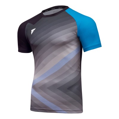 V-TShirt_238_black_blue_cyan_web