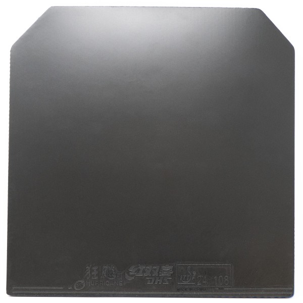 110.025.105.121_Hurricane-NEO-3_Provincial_02