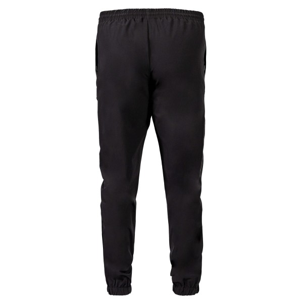 andro-Tracksuit-Pants-Salivan-2.0-schwarz-03-rueckseite-340-021-032-2000x2000px