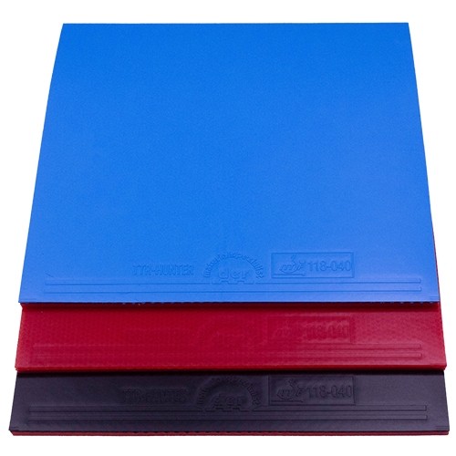 ttr_hunter_medium_alle