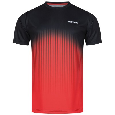 donic-t-shirt-driva-black-red-web