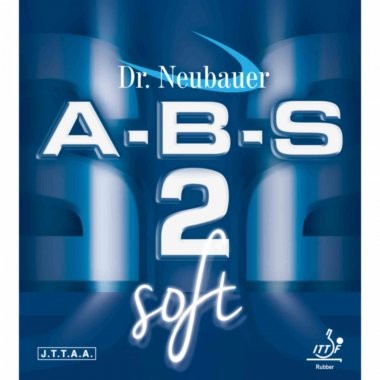 ABS 2 soft_1