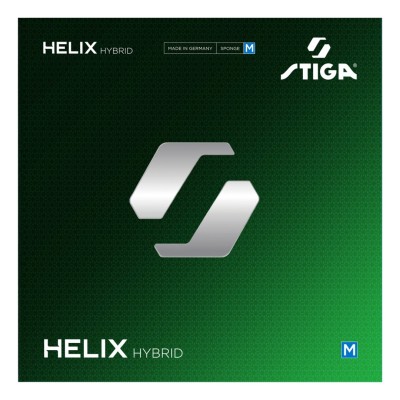 Helix Hybrid M _Web