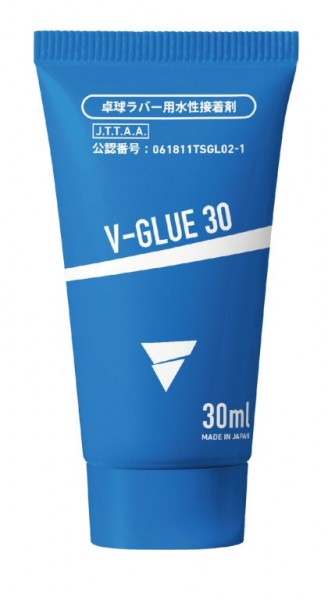 v-glue30_webshop