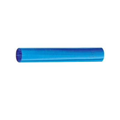 V-Stick_web