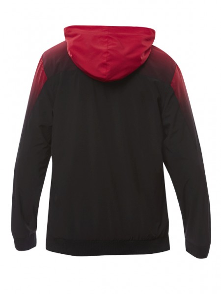 342105-salivan-jacket-red-back_webshop_2