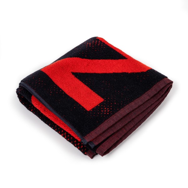 andro-Handtuch-NUZN-M-schwarz-rot-07-detail-630-021-070-2000x2000px