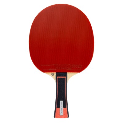 Lebrun-Schlaeger-Lebrun-All-V1-Volcano-01-front-120-004-034-002