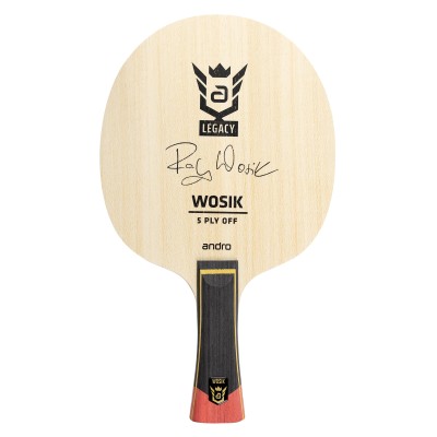 andro-holz-wosik-legacy-off-02-konkav-100-021-050-2000x2000px