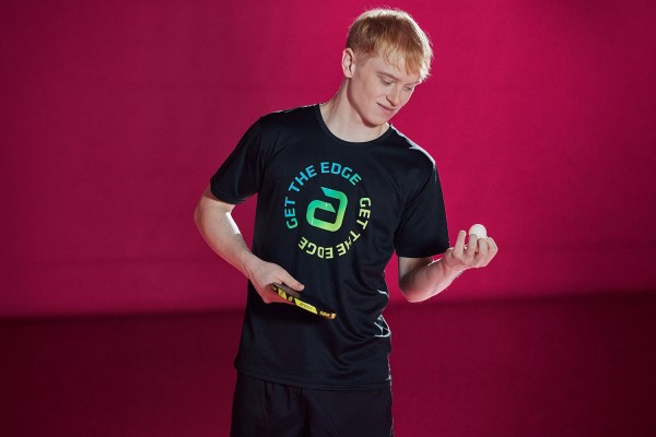 andro-action-Panji-schwarz-gruen-02_4