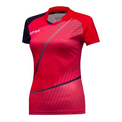 V-Ladyshirt_237_red_black_web