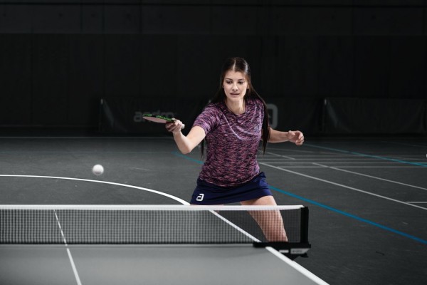melange_multi_AND_action_21-22_0904_72dpi_Web_3