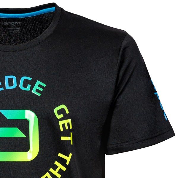 andro-shirt-Panji-schwarz-gruen-unisex-03-detail-300-021-248-2000x2000px_5