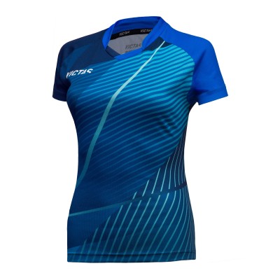 V-Ladyshirt_237_navy_blue_web