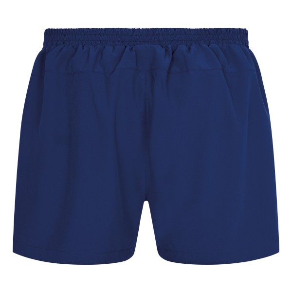 donic-shorts-velora-navy-rear-web