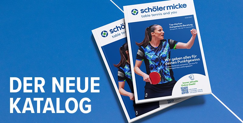 media/image/2026-05-22-S-M-Katalog-Banner-800x406.jpg