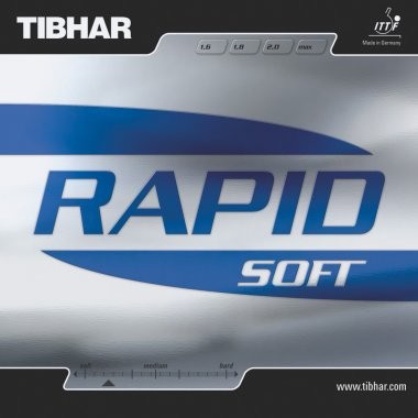 rapid_soft(1)_1