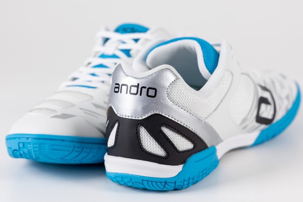 andro-Schuh-Cross-Step-3-weiss-hellblau-06-detail-350-021-023-2000x2000px