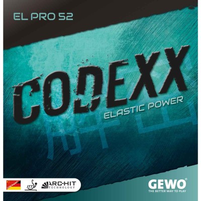 CodexxELPro52_1