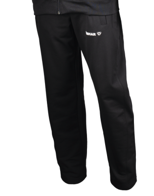 Domino_Pant_01_Web