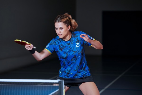 andro-Shirt-Tatio-blau-gelb-01-Ation-300-021-267-72dpi