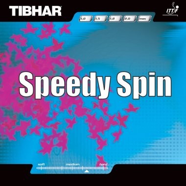 speedy spin_1