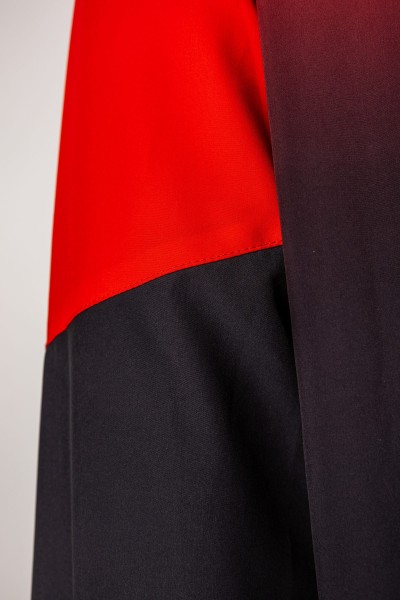andro-Jacke-Salivan-2.0-schwarz-rot-04-detail-340-021-030-2000x2000px