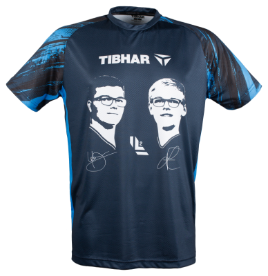 L2_Promotion_T_Shirt_01_Web