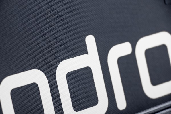 240.021.000.050_andro__FairPlay_72dpi_Detail-01