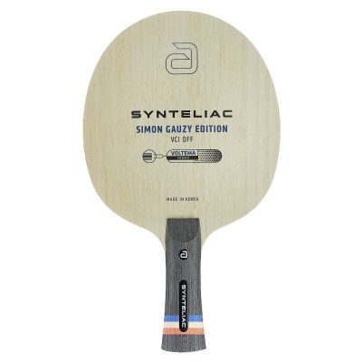 andro-Holz-Synteliac-VCI-Gauzy-Original-01-front-100-021-054