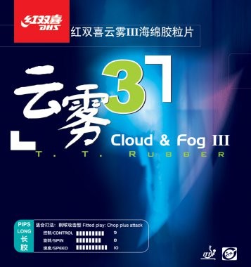 cloud fog 3_1