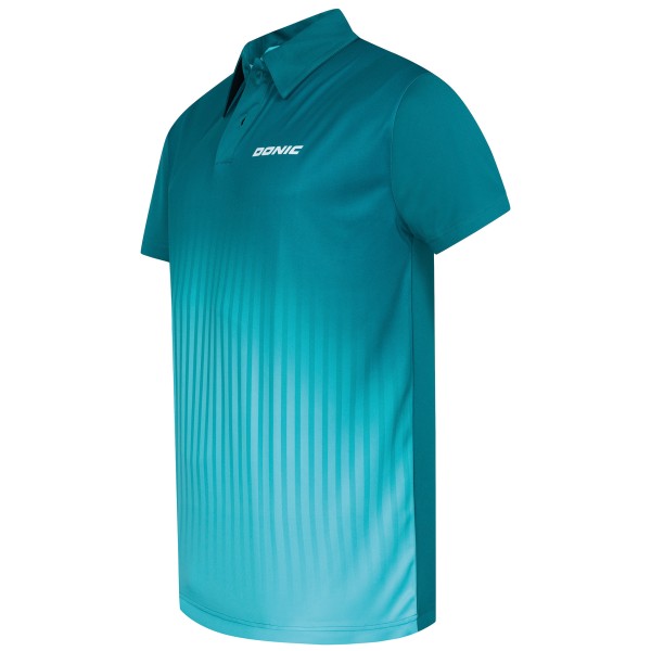 donic-poloshirt-nuvon-green-side-web