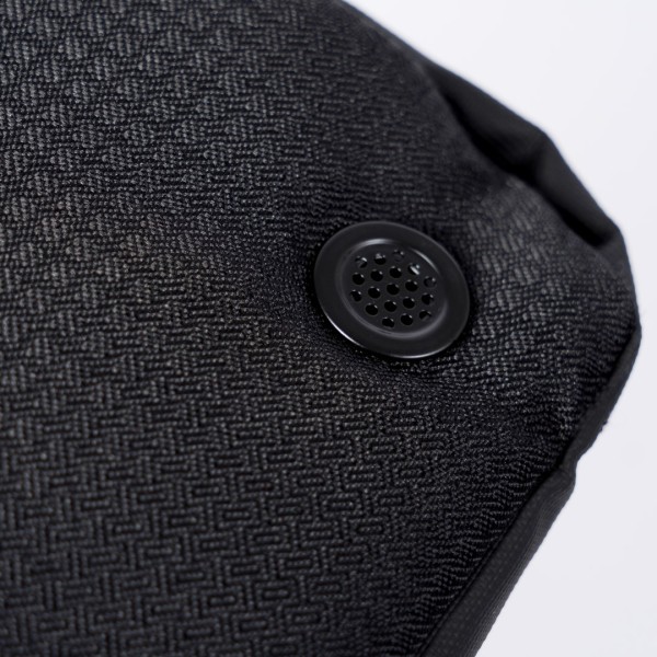 andro-sports-bag-Moriva-S-black-400-021-052-9-detail (Groß)