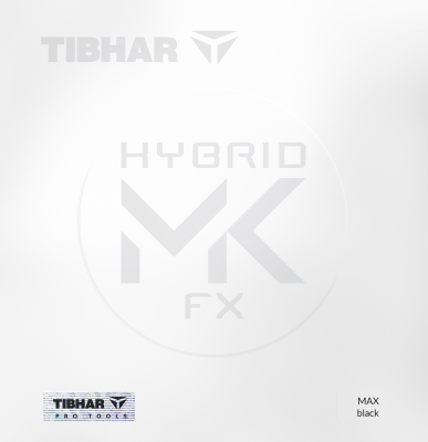 Hybrid_MK_FX