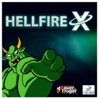 hellfire-x-cover_1