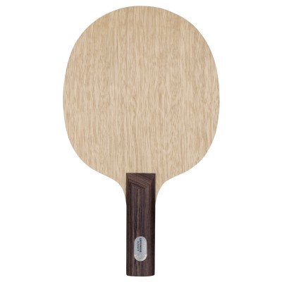 stiga-table-tennis-blade-defensive-classic-2-original_1