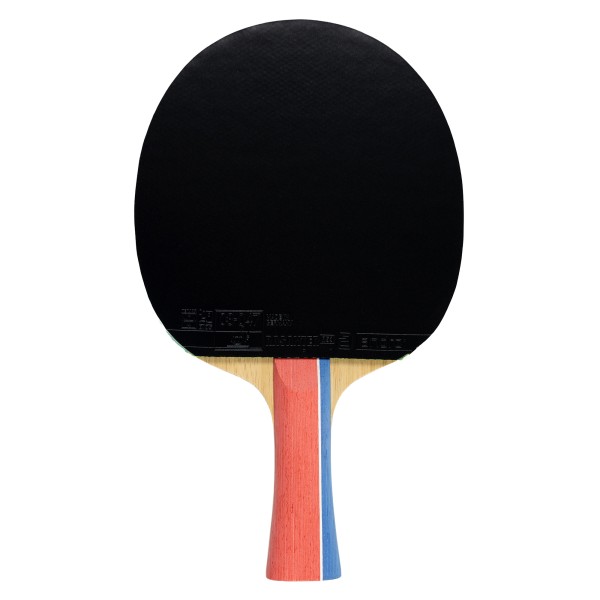 andro-komplettschlaeger-timber-5-all-s-r48-r53-03-hinten-120-021-002-002