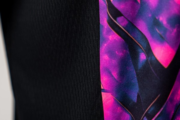 andro-Shirt-Irazu-hor-fire-pink-06-detail-300-021-257-2000x2000px