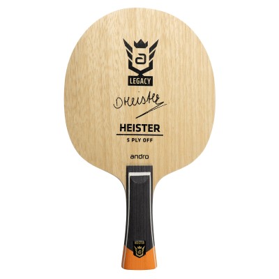 andro-holz-heister-legacy-off-02-konkav-100-021-051-2000x2000px