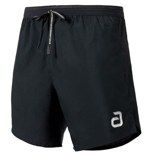 andro-Short-Nebro-schwarz-02-seite-310-021-009-2000x2000px