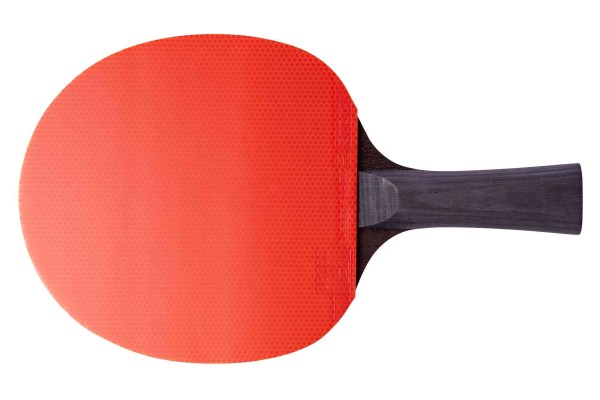 andro_Fertigschlaeger_300dpi_44_Web