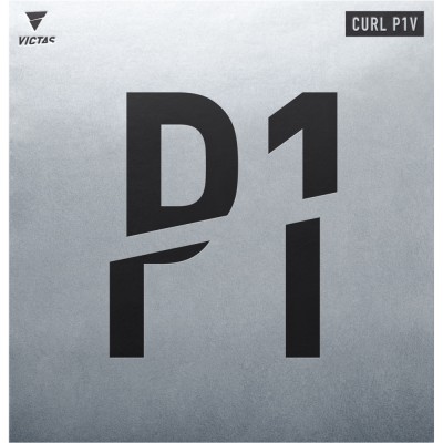 CURL_P1V_1