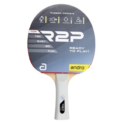 andro-Schlaeger-R2P-TOP-01-front-120-021-245-2000x2000px