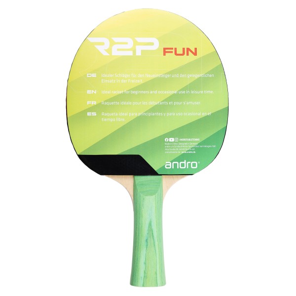 andro-Schlaeger-R2P-FUN-02-rueckseite-120-021-240-2000x2000px