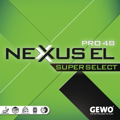 Nexxus_EL_Pro_48_SuperSelect