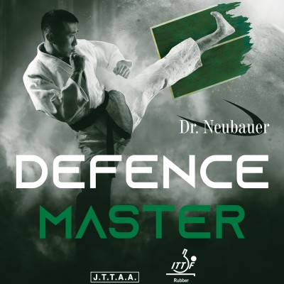 drneubauer-rubber_defence_master