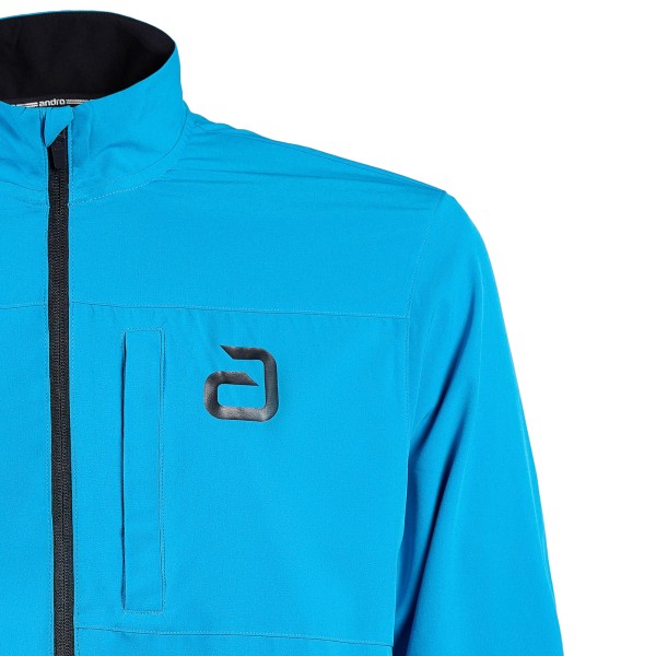 andro-trainingsjacke-Marbery-blau-unisex-04-detail-340-021-017-2000x2000px_7