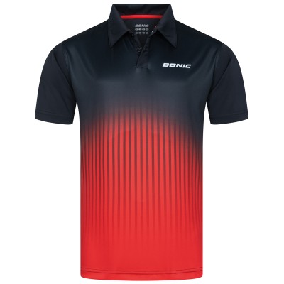 donic-poloshirt-nuvon-black-red-web