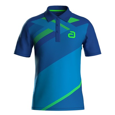andro-shirt-Ataxa-blue-green-300-021-229-unisex-1-front