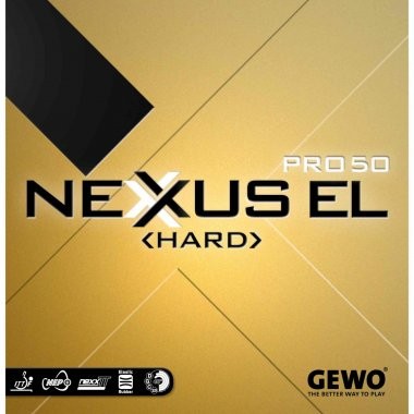 nexxuselpro50hard_1